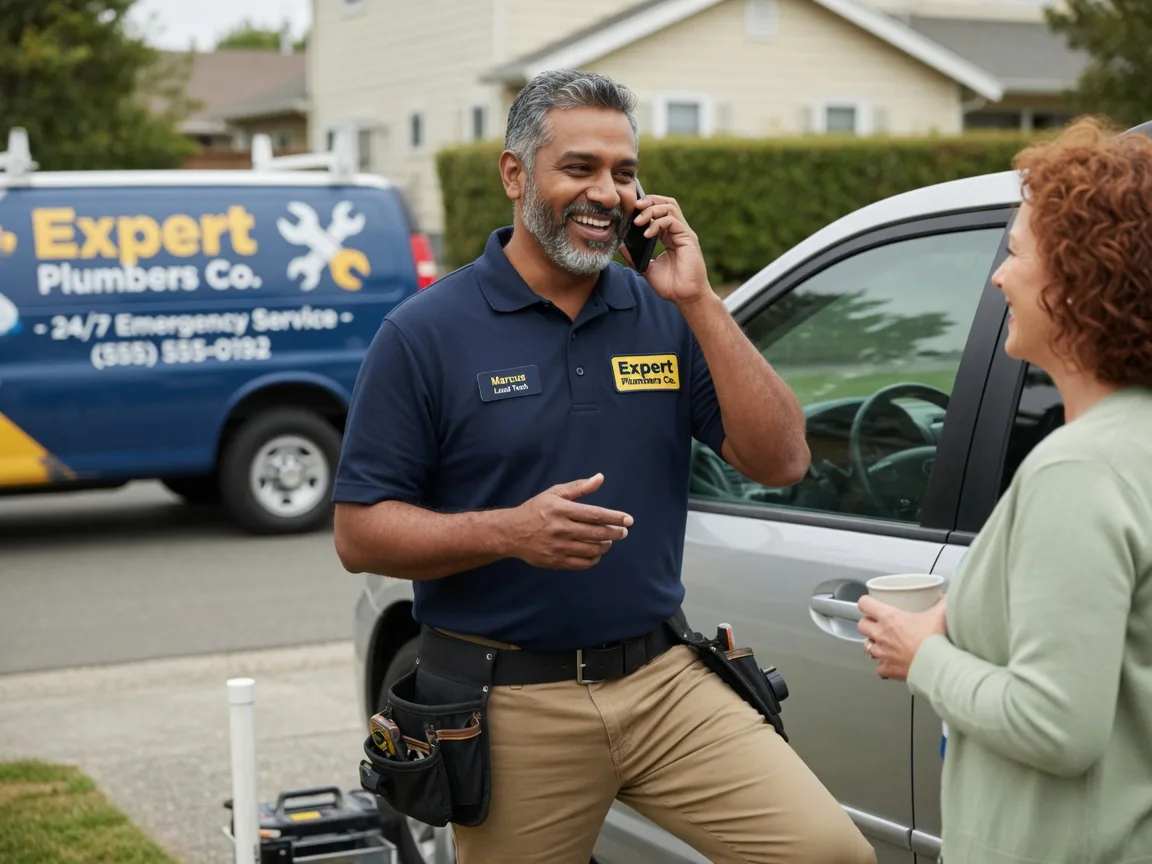 Drain Cleaning Kahului, HI FAQs